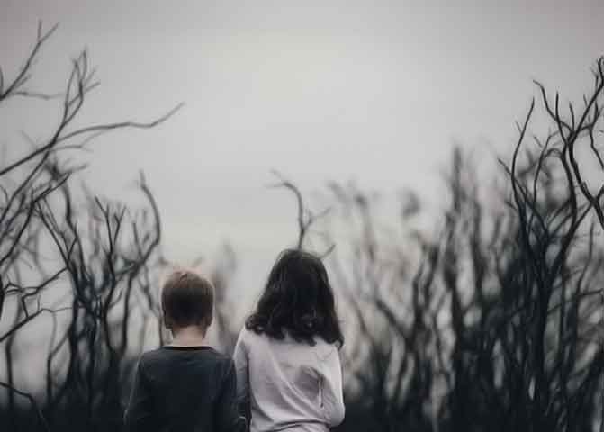 自动化运维的器测压文章