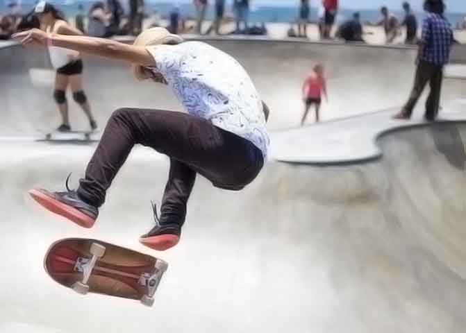 CDN加速多平台通用的文章